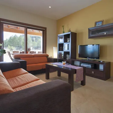 Villa Natura - Plusholidays *