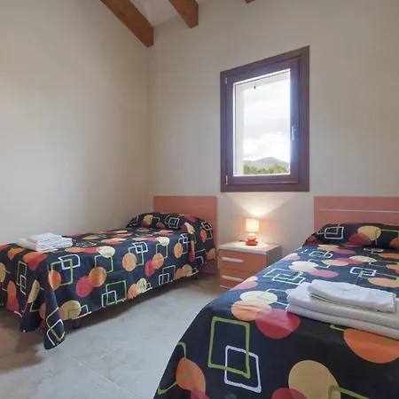 Villa Natura - Plusholidays